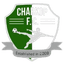 Charkop FC
