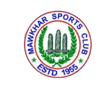 Mawtawar SC