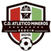 Atletico Mineros Reocin (W)