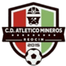 Atletico Mineros Reocin (W)