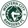 Western City Rangers FC U20