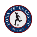 वेटरन्स