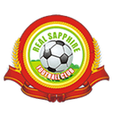 سابفير النسائي