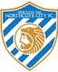 নর্থকোট সিটি U23