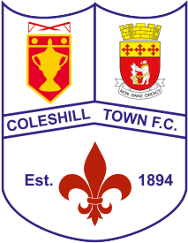 Coleshill Town