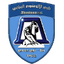 El Alameen