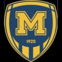 Metalist 1925 Kharkiv(U21)