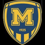 Metalist 1925 Kharkiv(U21)