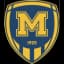 Metalist 1925 Kharkiv(U21)