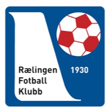 রায়েলিং