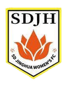 Shandong Women