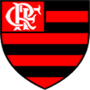 Flamengo/RJ Women
