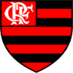 Flamengo/RJ Women
