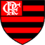 Flamengo/RJ Women