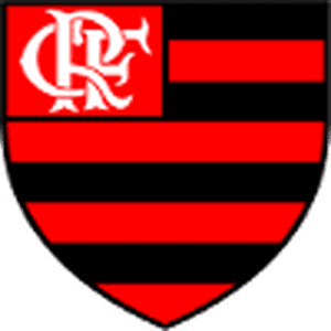 Flamengo/RJ Women