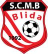CVR Blida (W)