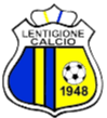पोलिस्पोर्टिवा लेन्टीगिओने काल्चियो