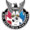 SD Atletico Nacional Women