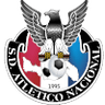 SD Atletico Nacional Women