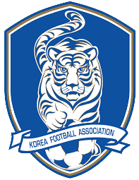 South Korea U17 Women