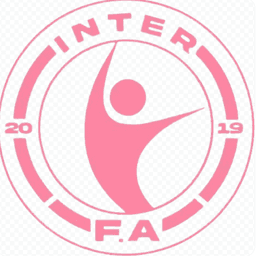 ইন্টার এফএ রিজার্ভস