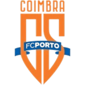 कोइम्ब्रा U19