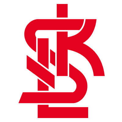 এলকেএস লোদজ