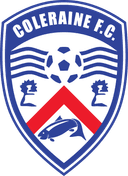 Coleraine Reserves