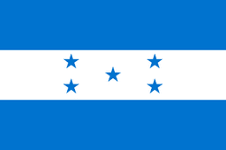 Honduras U20