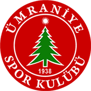 Umraniyespor