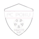 HPS/FC POHU YJ U20