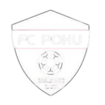 HPS/FC POHU YJ U20
