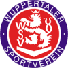 Wuppertaler SV Borussia