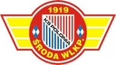 Polonia Sroda Wlkp Women