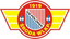 Polonia Sroda Wlkp Women