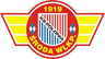 Polonia Sroda Wlkp Women