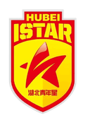 हूबेई यूथ स्टार U13