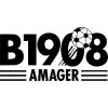 बी 1908