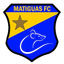 Matiguas FC