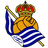 Real Sociedad