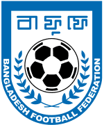 বাংলাদেশ মহিলা