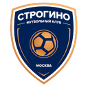 स्ट्रोगिनो मॉस्को