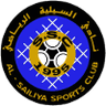 Al Sailiya U23