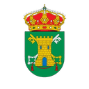 सीडीएफ टॉरेओर्गाज़