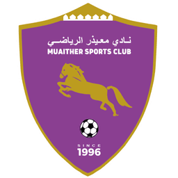 মুয়াথির এসসি U19