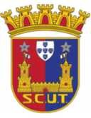 SCU Torreense Women