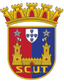 SCU Torreense Women