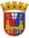 SCU Torreense Women