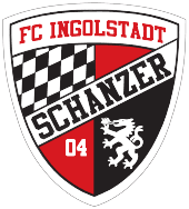 Ingolstadt 04 Women