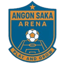 Angonsaka FC